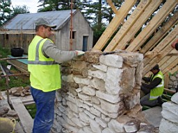 carrowcrory-2021.jpg