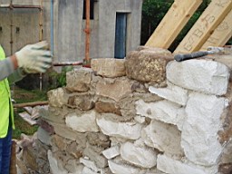 carrowcrory-2022.jpg