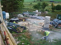 carrowcrory-2025.jpg