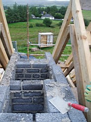 carrowcrory-2193.jpg