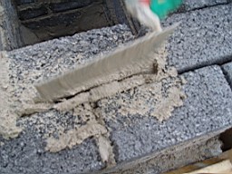 carrowcrory-2195.jpg