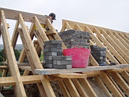 carrowcrory-2196.jpg