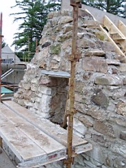 carrowcrory-2197.jpg