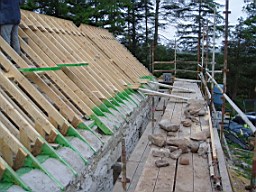 carrowcrory-2198.jpg