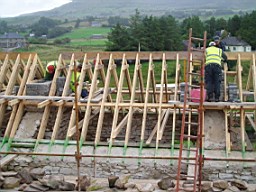 carrowcrory-2199.jpg