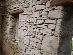 carrowcrory-2201.jpg