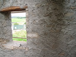 carrowcrory-2202.jpg