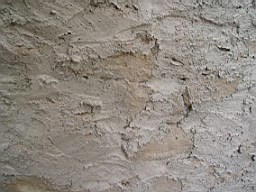 carrowcrory-2203.jpg