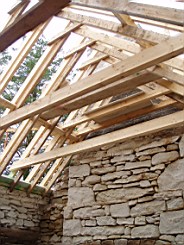 carrowcrory-2205.jpg