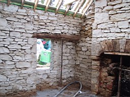 carrowcrory-2206.jpg