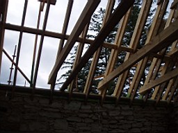 carrowcrory-2208.jpg