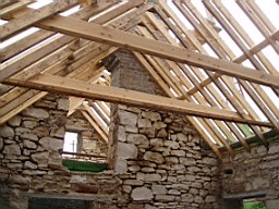 carrowcrory-2210.jpg