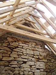 carrowcrory-2214.jpg