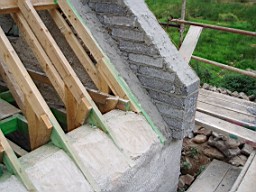 carrowcrory-2217.jpg