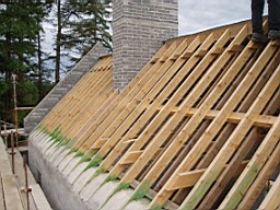 carrowcrory-2219.jpg