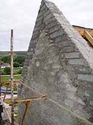 carrowcrory-2220.jpg