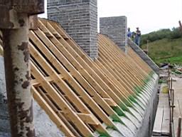 carrowcrory-2221.jpg