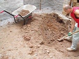 carrowcrory-2222.jpg
