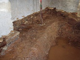carrowcrory-2229.jpg