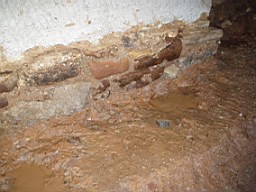 carrowcrory-2230.jpg