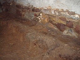 carrowcrory-2233.jpg