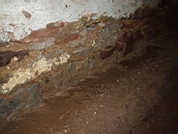 carrowcrory-2235.jpg