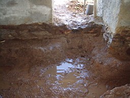 carrowcrory-2237.jpg