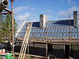 carrowcrory-2238.jpg