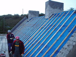 carrowcrory-2300.jpg