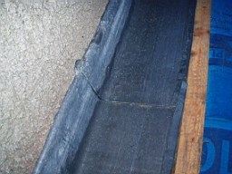 carrowcrory-2302.jpg
