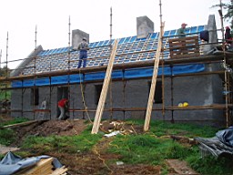 carrowcrory-2304.jpg