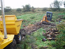 carrowcrory-2305.jpg