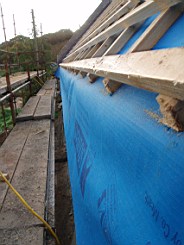 carrowcrory-2320.jpg