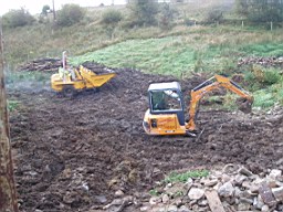 carrowcrory-2331.jpg