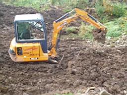carrowcrory-2332.jpg