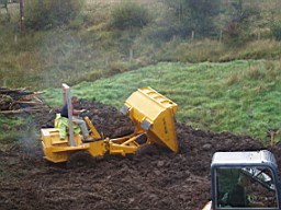 carrowcrory-2333.jpg
