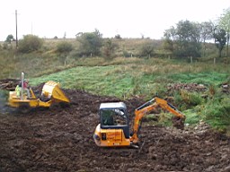 carrowcrory-2334.jpg