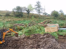 carrowcrory-2335.jpg