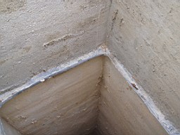carrowcrory-2336.jpg