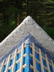 carrowcrory-2340.jpg