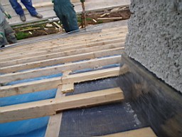 carrowcrory-2343.jpg