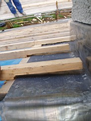 carrowcrory-2344.jpg