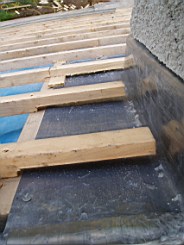 carrowcrory-2345.jpg