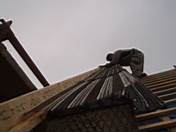 carrowcrory-2349.jpg
