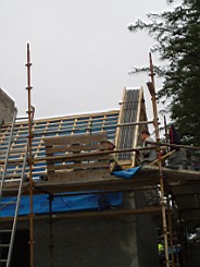 carrowcrory-2353.jpg