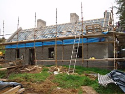 carrowcrory-2354.jpg