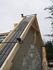 carrowcrory-2356.jpg
