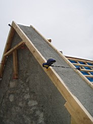 carrowcrory-2357.jpg