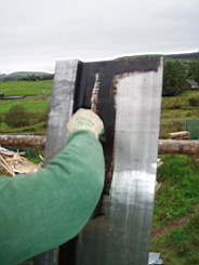 carrowcrory-2359.jpg
