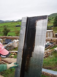 carrowcrory-2361.jpg